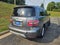 2018 Nissan Armada SV