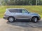 2018 Nissan Armada SV