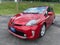 2015 Toyota Prius Four