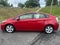 2015 Toyota Prius Four