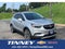 2020 Buick Encore Essence