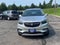 2020 Buick Encore Essence