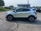 2020 Buick Encore Essence