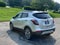 2020 Buick Encore Essence