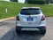 2020 Buick Encore Essence