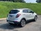 2020 Buick Encore Essence