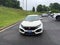 2018 Honda Civic Type R Touring