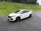 2018 Honda Civic Type R Touring