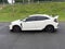 2018 Honda Civic Type R Touring