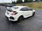 2018 Honda Civic Type R Touring