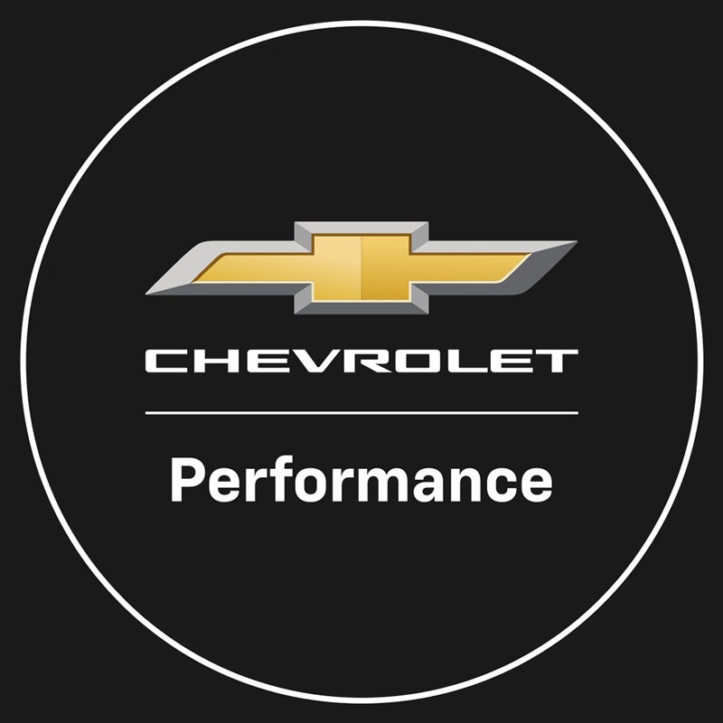 Tinney Chevrolet in LYNCHBURG VA