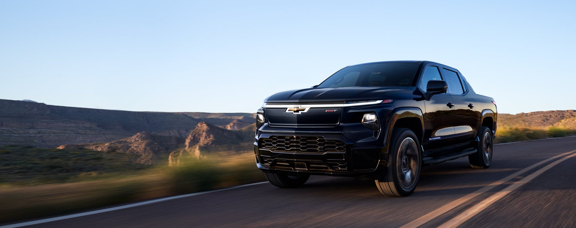 Tinney Chevrolet in LYNCHBURG VA