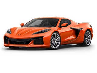 Chevrolet Corvette Z06 - Tinney Chevrolet in LYNCHBURG VA