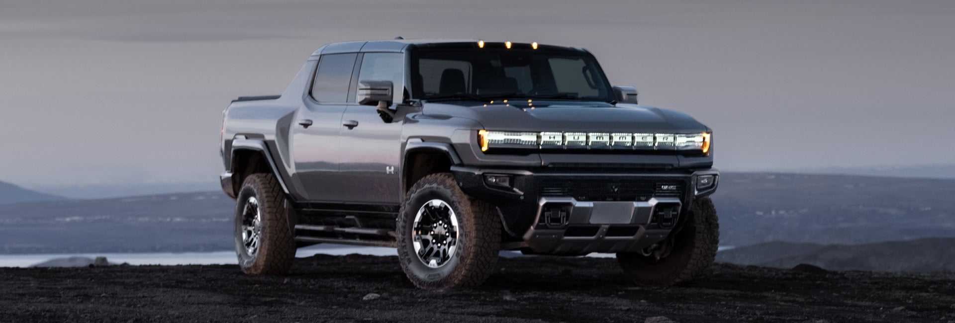 Tinney Chevrolet in LYNCHBURG VA